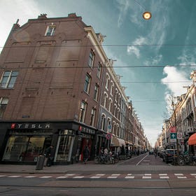 De fysieke winkel is terug dankzij TikTok