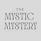 The Mystic Mystery
