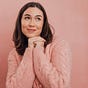 Cassie Willson's avatar