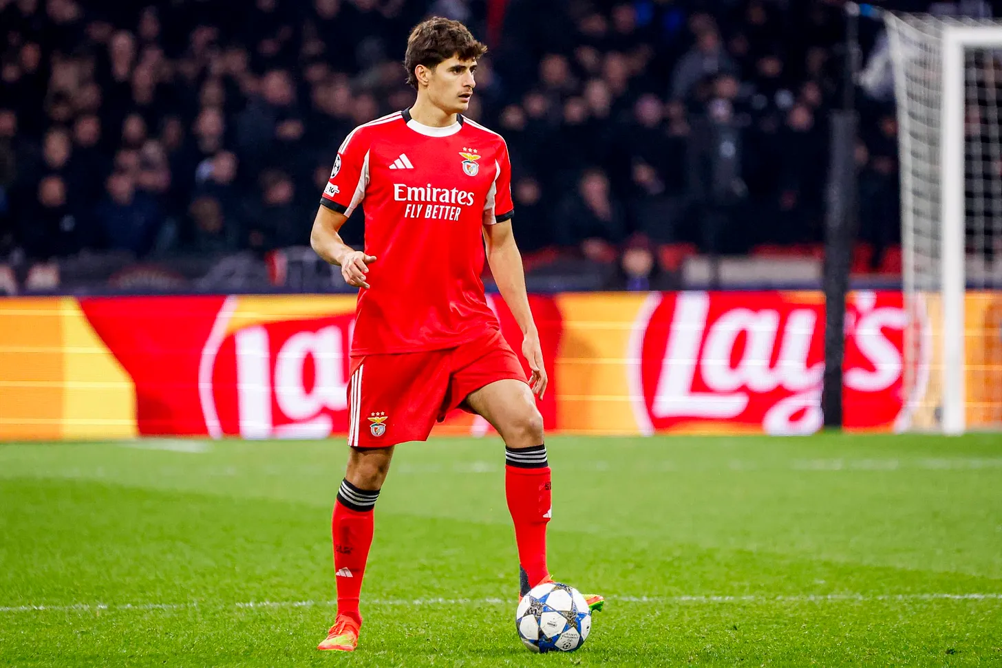 03939db5-27d8-4e52-a3cd-3b3956ab08f5_204