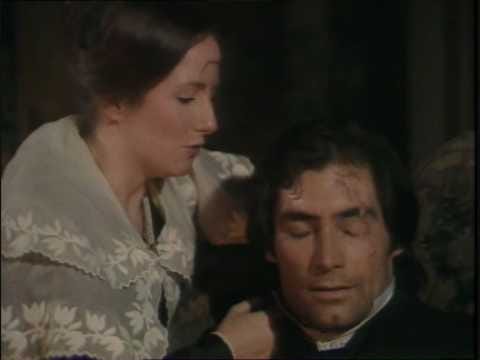 Jane Eyre (1983)_ The End II - YouTube