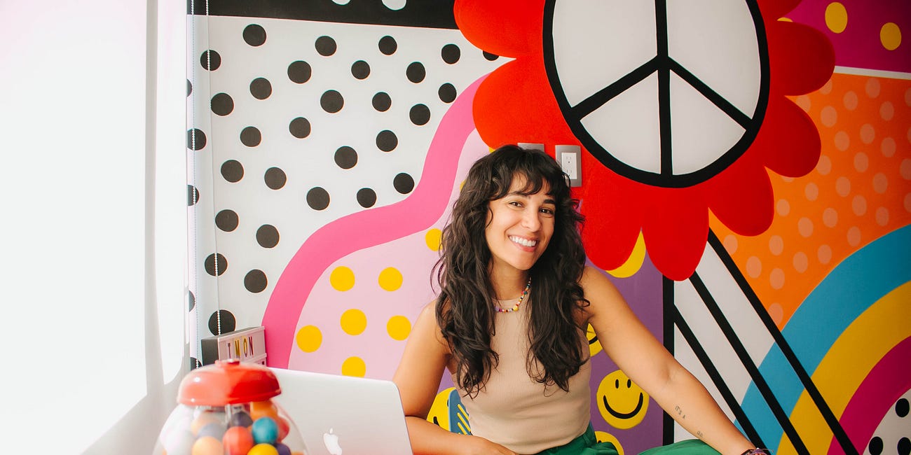 Here’s how to write your cover letter if you want remote jobs