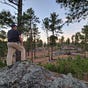 Joshua D. Drake's avatar