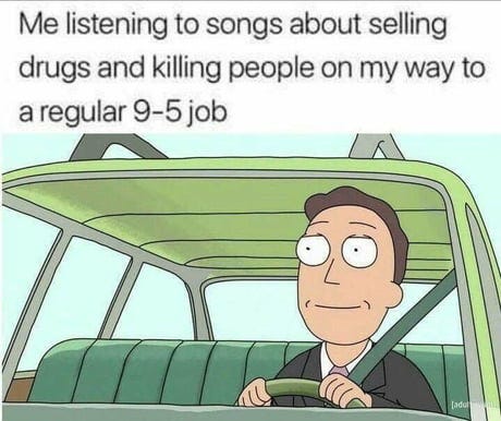 Fresh Memes! Selling Fresh Memes here. Invest on this meme, you won't  regret it! - 9GAG