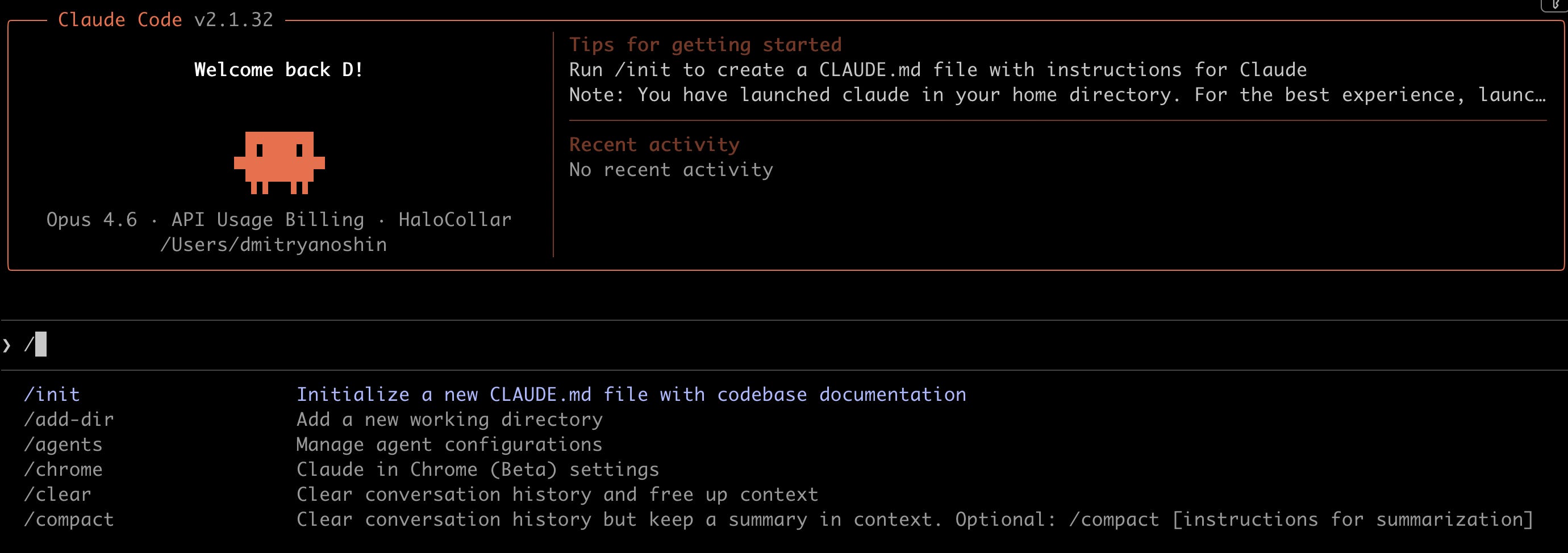 Free course - Claude Code 101 for Data Professionals