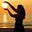 Dawn Eshelman's avatar