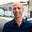 David Lebovitz's avatar