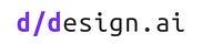 d/design.ai