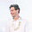 Adam J. Smith's avatar