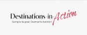 Destinations-in-Action