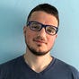 Tanyo Gochev's avatar