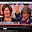 Cathy Watts's avatar