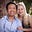 Mandy & Jonathan Chew's avatar