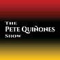 The Pete Quinones Show | Peter R. Quiñones | Substack