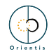 Orientis