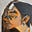 Riddhi Duvvur's avatar