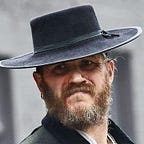 User's avatar