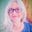Christiane's avatar