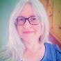 Christiane's avatar