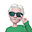 Jim's avatar