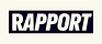 The Rapport