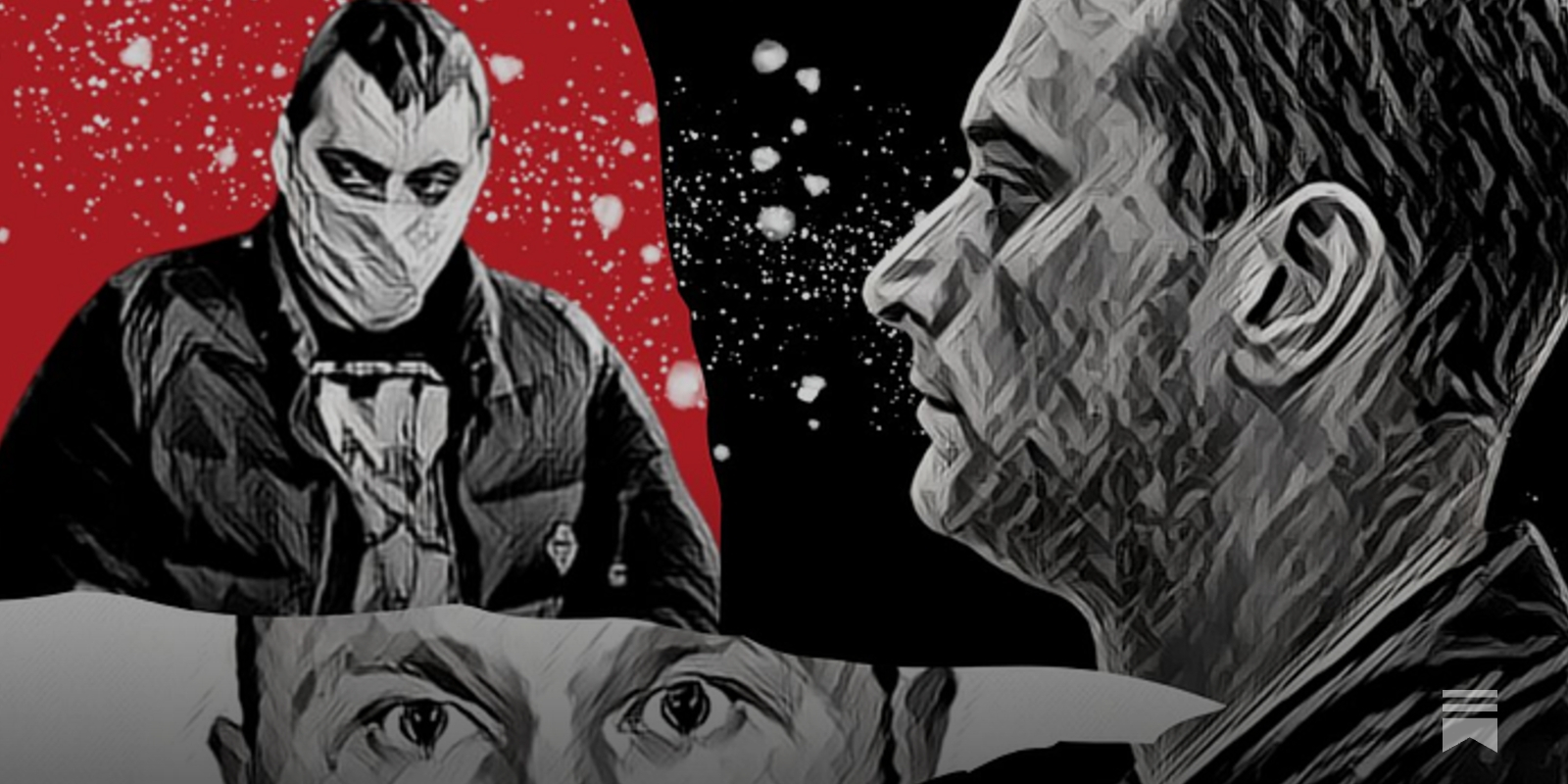 Pink Panther kebabs - the torture trial gripping a nation, image size:1600x800