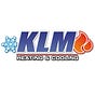 KLM Heating & Cooling's avatar