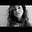 Avatar de Carolina Silva Garcia