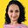 Nischala Agnihotri's avatar