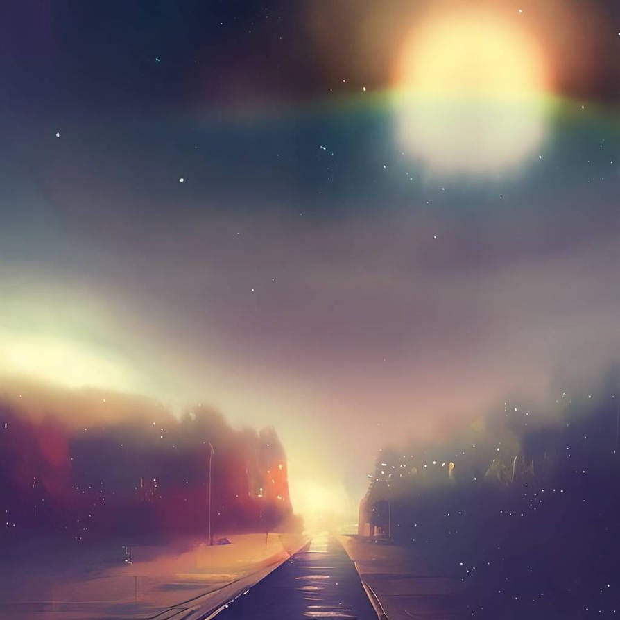 Premade Background Premade Background