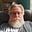 Robert Piper's avatar