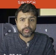 #Cocks and Condoms: Leaked chat messages expose how Danesh Noshirvan and James McGibney built cancel culture into a business of humiliation.