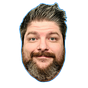 Eric's avatar