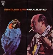 Byrd
