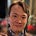 Glenn K. Lockwood's avatar
