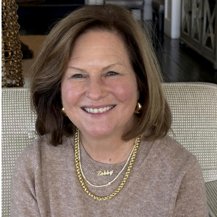 The Long Goodbye: Caregiving, Grief, and Enduring Love