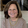 The Long Goodbye: Caregiving, Grief, and Enduring Love