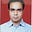 Dr. Ramesh Yadav's avatar