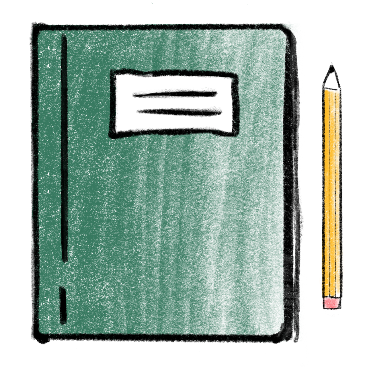 Poznámky o svete (Tomas Tenczer)