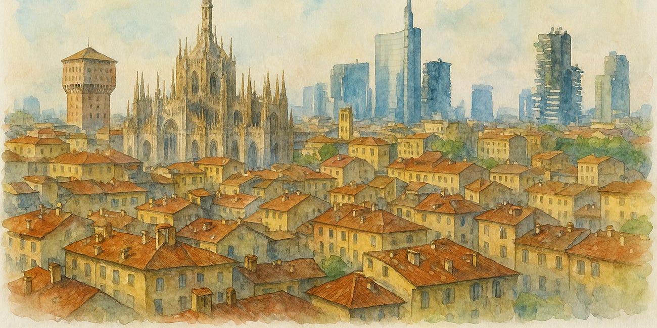 The Misfortune Of Fools - A Novel