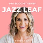 Ep 6: How I healed my gut..