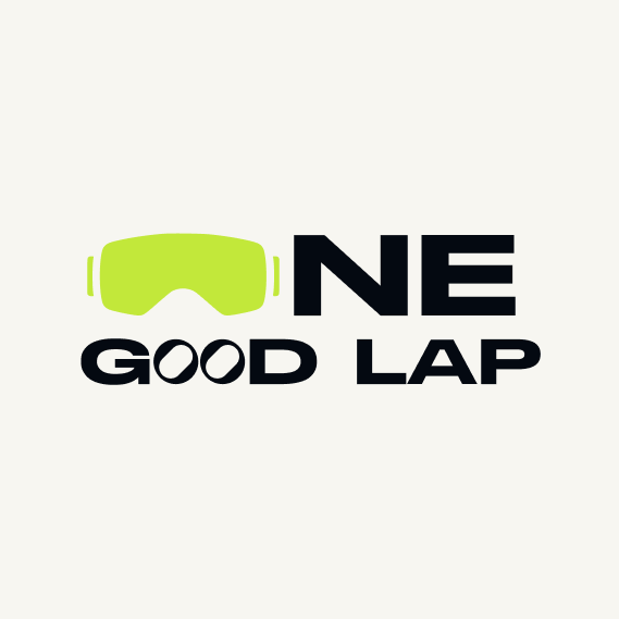 One Good Lap
