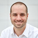 Abraham Lincoln Association Gazette