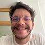 Diego's avatar