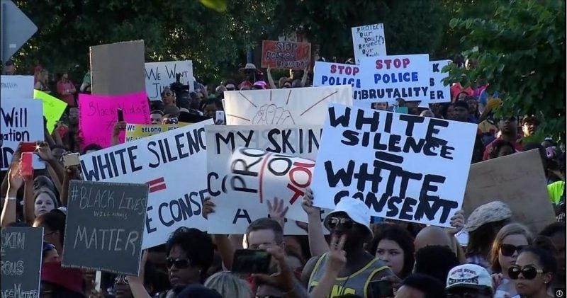 white silence zeros movie tv tech geeks white silence zeros movie tv tech geeks