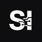 Saurav Sharma (Saurav Insight)