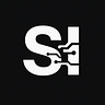Saurav Sharma (Saurav Insight)