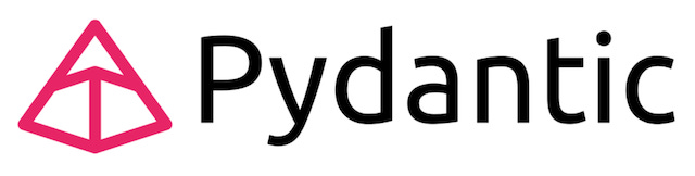 Define API Data Models with Pydantic | Ji Zhang's Blog