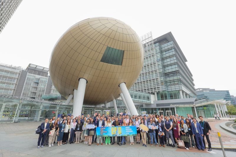 Nessuna descrizione alternativa per questa immagine