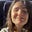 Avatar di Giovanna Ferrara